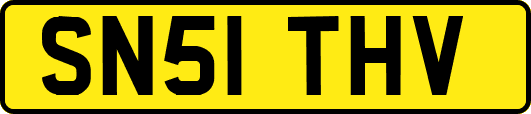 SN51THV