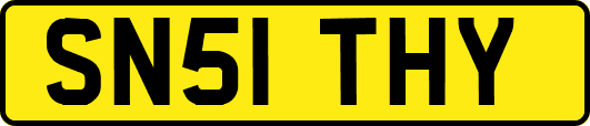 SN51THY