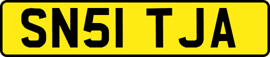 SN51TJA