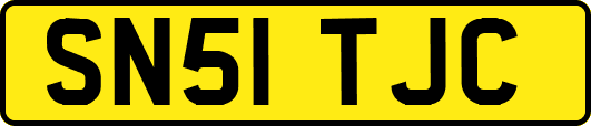 SN51TJC