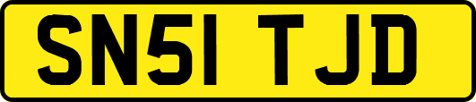SN51TJD
