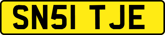 SN51TJE