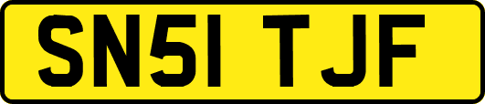 SN51TJF