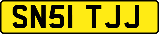 SN51TJJ