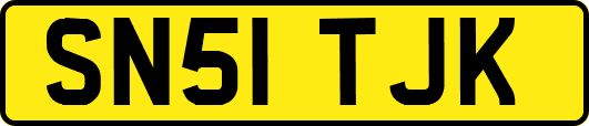SN51TJK