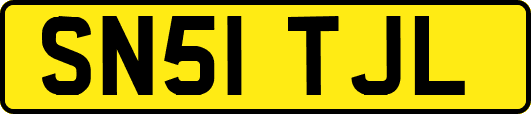 SN51TJL