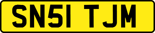 SN51TJM
