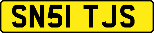 SN51TJS