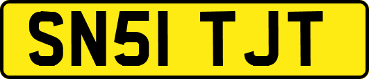 SN51TJT
