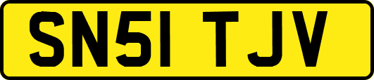 SN51TJV