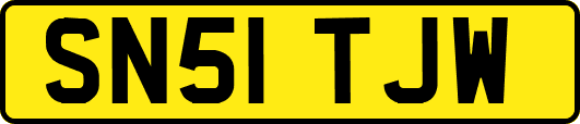 SN51TJW