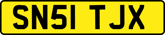 SN51TJX