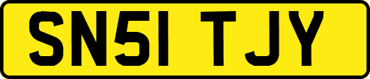 SN51TJY