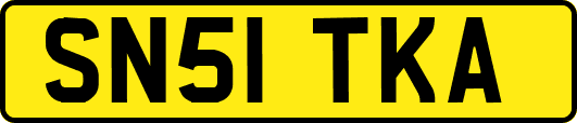 SN51TKA