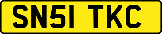 SN51TKC