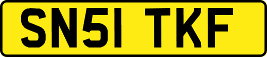 SN51TKF