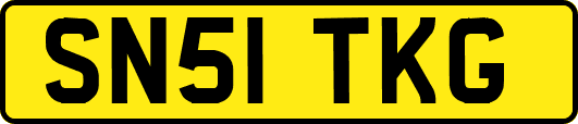 SN51TKG