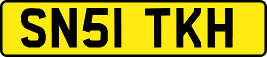 SN51TKH