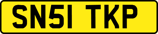 SN51TKP