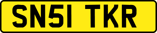 SN51TKR