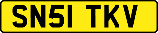 SN51TKV