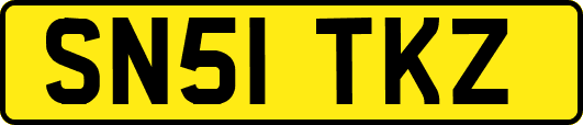 SN51TKZ