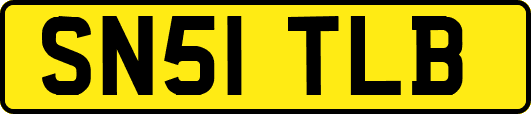 SN51TLB