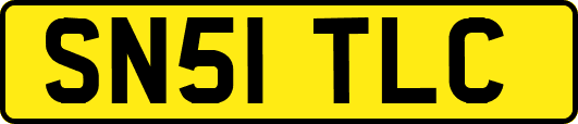SN51TLC