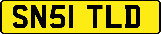 SN51TLD