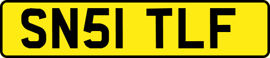 SN51TLF