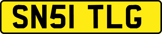 SN51TLG