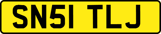 SN51TLJ