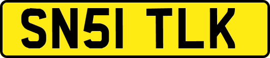 SN51TLK