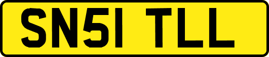 SN51TLL