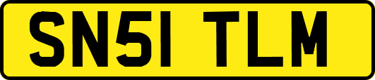 SN51TLM