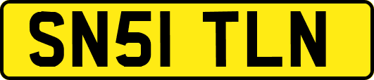 SN51TLN
