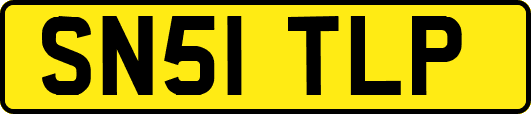 SN51TLP