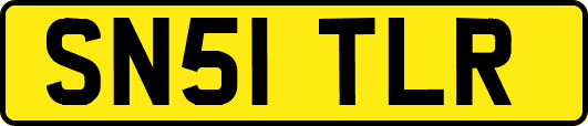 SN51TLR