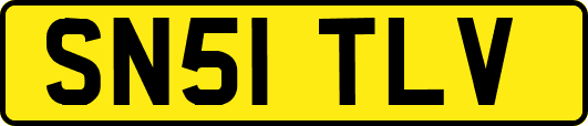 SN51TLV