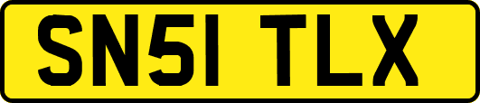 SN51TLX