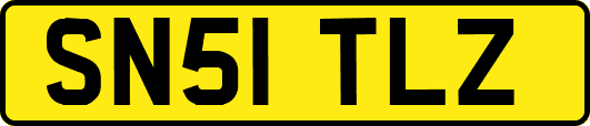SN51TLZ