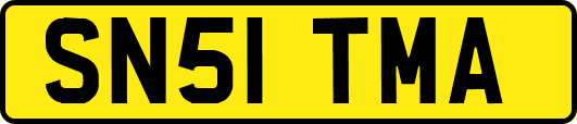 SN51TMA