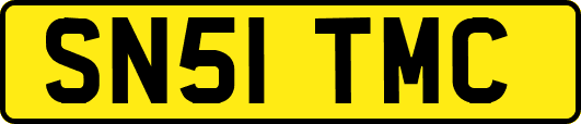 SN51TMC