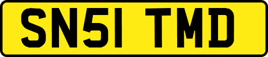 SN51TMD