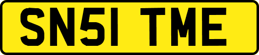 SN51TME