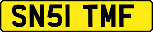 SN51TMF