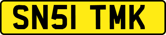 SN51TMK