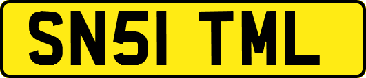 SN51TML