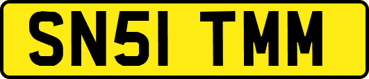 SN51TMM