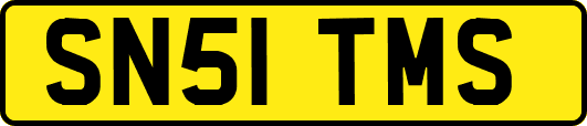 SN51TMS